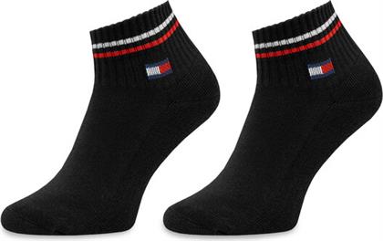 ΚΑΛΤΣΕΣ ΚΟΝΤΕΣ TOMMY HILFIGER