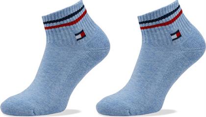 ΚΑΛΤΣΕΣ ΚΟΝΤΕΣ TOMMY HILFIGER