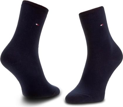 ΚΑΛΤΣΕΣ ΜΑΚΡΙΕΣ TOMMY HILFIGER