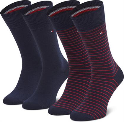 ΚΑΛΤΣΕΣ ΜΑΚΡΙΕΣ TOMMY HILFIGER