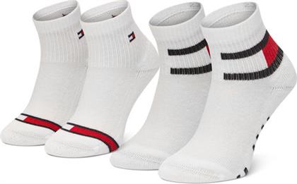 ΚΑΛΤΣΕΣ ΜΑΚΡΙΕΣ TOMMY HILFIGER