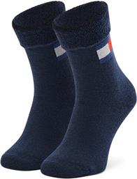 ΚΑΛΤΣΕΣ ΜΑΚΡΙΕΣ TOMMY HILFIGER
