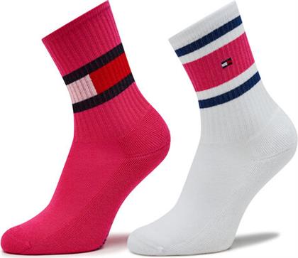 ΚΑΛΤΣΕΣ ΜΑΚΡΙΕΣ TOMMY HILFIGER