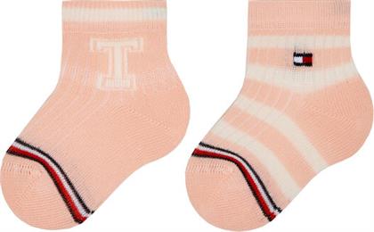 ΚΑΛΤΣΕΣ ΜΑΚΡΙΕΣ TOMMY HILFIGER