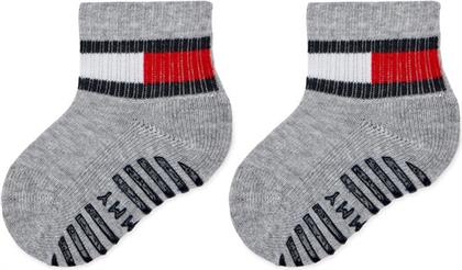 ΚΑΛΤΣΕΣ ΜΑΚΡΙΕΣ TOMMY HILFIGER