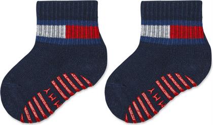 ΚΑΛΤΣΕΣ ΜΑΚΡΙΕΣ TOMMY HILFIGER