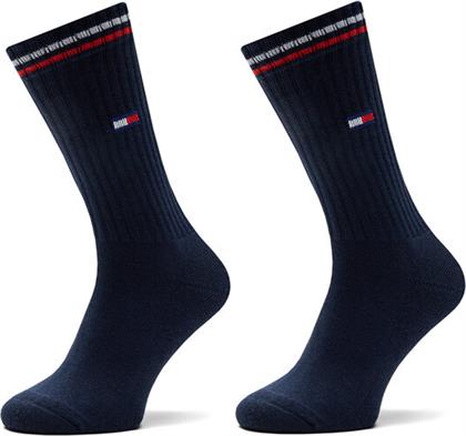 ΚΑΛΤΣΕΣ ΜΑΚΡΙΕΣ TOMMY HILFIGER