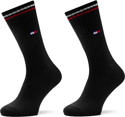 ΚΑΛΤΣΕΣ ΜΑΚΡΙΕΣ TOMMY HILFIGER