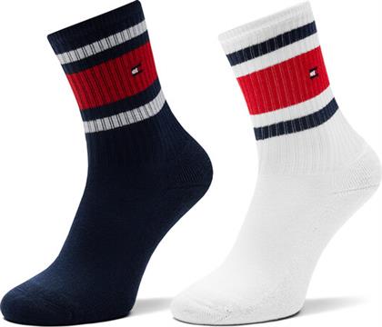 ΚΑΛΤΣΕΣ ΜΑΚΡΙΕΣ TOMMY HILFIGER
