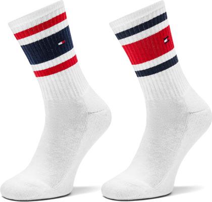 ΚΑΛΤΣΕΣ ΜΑΚΡΙΕΣ TOMMY HILFIGER