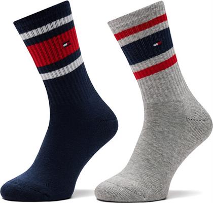 ΚΑΛΤΣΕΣ ΜΑΚΡΙΕΣ TOMMY HILFIGER