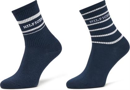 ΚΑΛΤΣΕΣ ΜΑΚΡΙΕΣ TOMMY HILFIGER