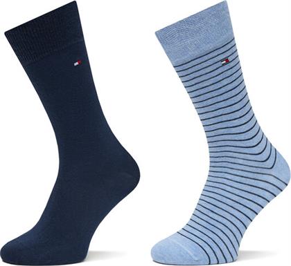 ΚΑΛΤΣΕΣ ΜΑΚΡΙΕΣ TOMMY HILFIGER από το MODIVO
