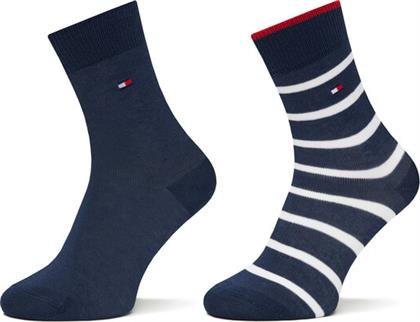 ΚΑΛΤΣΕΣ ΜΑΚΡΙΕΣ TOMMY HILFIGER