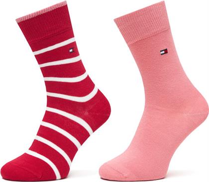 ΚΑΛΤΣΕΣ ΜΑΚΡΙΕΣ TOMMY HILFIGER