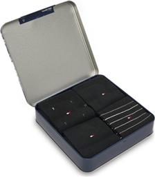 ΚΑΛΤΣΕΣ ΜΑΚΡΙΕΣ TOMMY HILFIGER