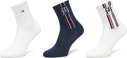 ΚΑΛΤΣΕΣ ΜΑΚΡΙΕΣ TOMMY HILFIGER