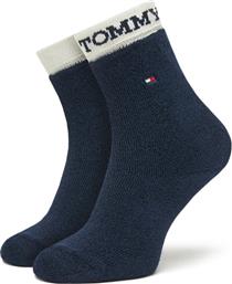 ΚΑΛΤΣΕΣ ΜΑΚΡΙΕΣ TOMMY HILFIGER