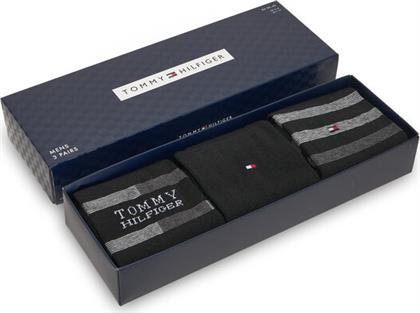 ΚΑΛΤΣΕΣ ΜΑΚΡΙΕΣ TOMMY HILFIGER
