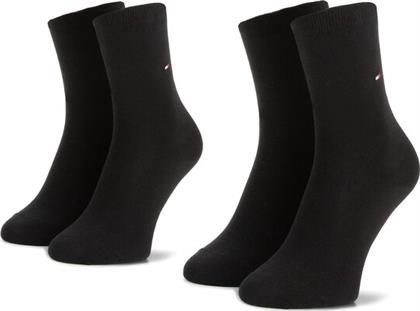 ΚΑΛΤΣΕΣ ΜΑΚΡΙΕΣ TOMMY HILFIGER