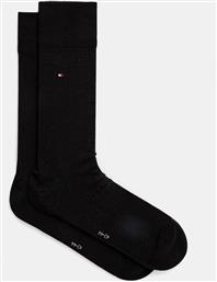 ΚΑΛΤΣΕΣ ΜΕ ΜΕΙΓΜΑ ΚΑΣΜΙΡΙ TOMMY HILFIGER