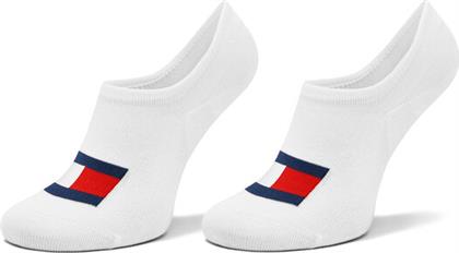 ΚΑΛΤΣΕΣ ΣΟΣΟΝΙΑ UNISEX TOMMY HILFIGER