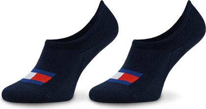 ΚΑΛΤΣΕΣ ΣΟΣΟΝΙΑ UNISEX TOMMY HILFIGER