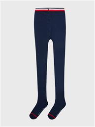 ΚΑΛΤΣΟΝ ΠΑΙΔΙΚΟ TOMMY HILFIGER