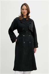 ΚΑΜΠΑΡΝΤΙΝΑ TOMMY HILFIGER