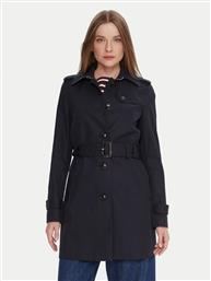 ΚΑΠΑΡΤΙΝΑ TOMMY HILFIGER