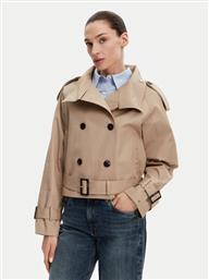 ΚΑΠΑΡΤΙΝΑ TOMMY HILFIGER