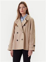 ΚΑΠΑΡΤΙΝΑ TOMMY HILFIGER