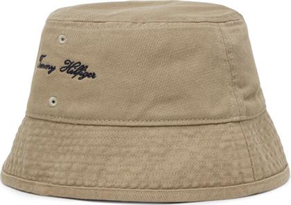 ΚΑΠΕΛΟ TOMMY HILFIGER