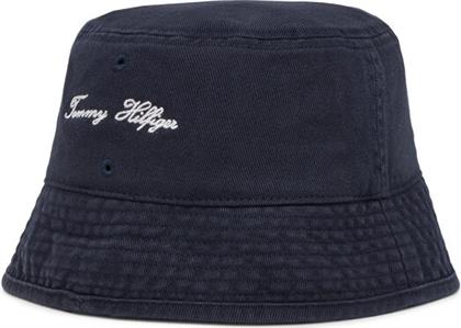 ΚΑΠΕΛΟ TOMMY HILFIGER