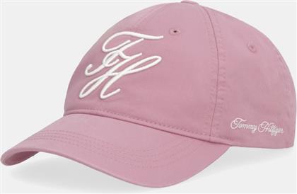 ΚΑΠΕΛΟ TOMMY HILFIGER