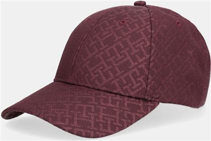 ΚΑΠΕΛΟ TOMMY HILFIGER