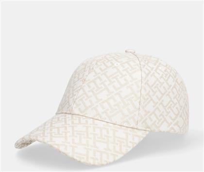 ΚΑΠΕΛΟ TOMMY HILFIGER