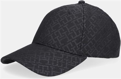 ΚΑΠΕΛΟ TOMMY HILFIGER