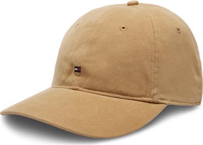 ΚΑΠΕΛΟ JOCKEY TOMMY HILFIGER
