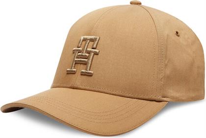 ΚΑΠΕΛΟ JOCKEY TOMMY HILFIGER