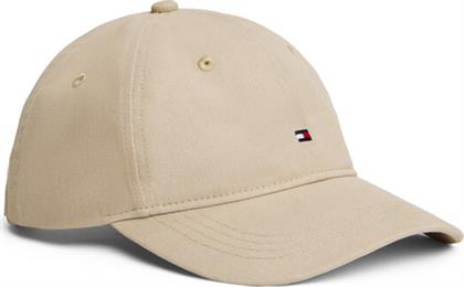 ΚΑΠΕΛΟ JOCKEY TOMMY HILFIGER