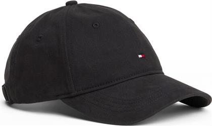 ΚΑΠΕΛΟ JOCKEY TOMMY HILFIGER