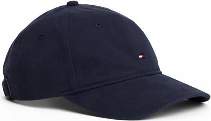ΚΑΠΕΛΟ JOCKEY TOMMY HILFIGER