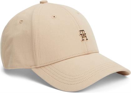ΚΑΠΕΛΟ JOCKEY TOMMY HILFIGER
