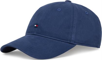 ΚΑΠΕΛΟ JOCKEY TOMMY HILFIGER