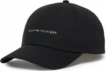 ΚΑΠΕΛΟ JOCKEY TOMMY HILFIGER