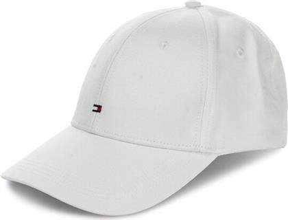 ΚΑΠΕΛΟ JOCKEY TOMMY HILFIGER