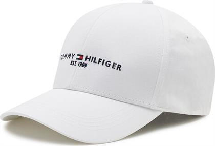 ΚΑΠΕΛΟ JOCKEY TOMMY HILFIGER