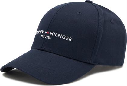 ΚΑΠΕΛΟ JOCKEY TOMMY HILFIGER