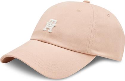 ΚΑΠΕΛΟ JOCKEY TOMMY HILFIGER